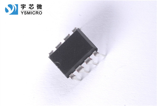 雙電源工作運放IC LM258 國產(chǎn)雙運算放大器 LM258