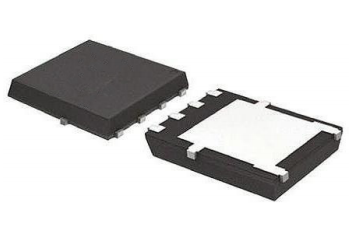 低壓MOS管 85N03 PDFN5X6-8L 85A/30V場(chǎng)效應(yīng)管 國(guó)產(chǎn)MOSFET