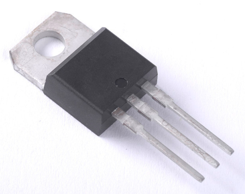 mos管三個引腳怎么區(qū)分 mos管的作用介紹