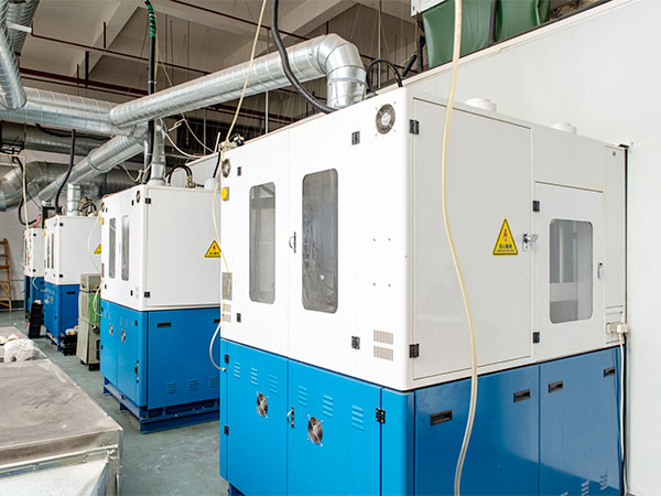 生產(chǎn)設(shè)備